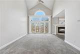 6119 National Drive - Photo 9