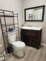 511 Washington Street - Photo 10