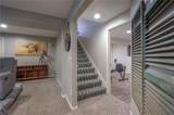 19535 Birch Street - Photo 40