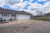 19535 Birch Street - Photo 53