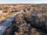 5046 Raytown Road - Photo 11
