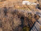 5046 Raytown Road - Photo 13
