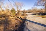 5046 Raytown Road - Photo 14