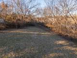 5046 Raytown Road - Photo 15