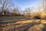 5046 Raytown Road - Photo 16