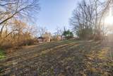 5046 Raytown Road - Photo 17
