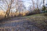 5046 Raytown Road - Photo 18