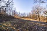 5046 Raytown Road - Photo 19
