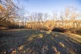 5046 Raytown Road - Photo 20