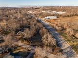 5046 Raytown Road - Photo 3