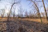 5046 Raytown Road - Photo 21