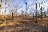 5046 Raytown Road - Photo 22