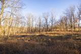 5046 Raytown Road - Photo 23