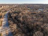5046 Raytown Road - Photo 4