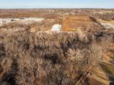 5046 Raytown Road - Photo 7