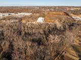5046 Raytown Road - Photo 8