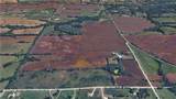 17210 Hemphill Road - Photo 4