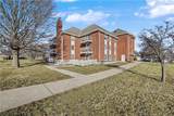 8001 Westridge Road - Photo 1
