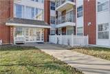 8001 Westridge Road - Photo 2