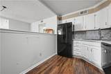 8001 Westridge Road - Photo 11