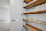 8001 Westridge Road - Photo 12