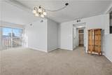 8001 Westridge Road - Photo 13