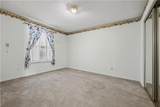 8001 Westridge Road - Photo 14