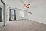 8001 Westridge Road - Photo 16