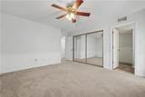 8001 Westridge Road - Photo 17