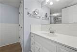 8001 Westridge Road - Photo 18