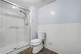 8001 Westridge Road - Photo 19