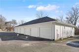 8001 Westridge Road - Photo 3