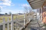 8001 Westridge Road - Photo 21