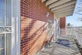 8001 Westridge Road - Photo 22