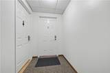 8001 Westridge Road - Photo 23