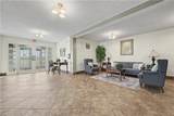 8001 Westridge Road - Photo 24