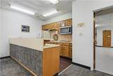 8001 Westridge Road - Photo 26