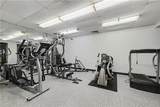 8001 Westridge Road - Photo 27