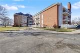 8001 Westridge Road - Photo 28