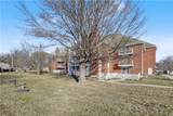 8001 Westridge Road - Photo 29