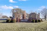 8001 Westridge Road - Photo 30