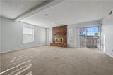 8001 Westridge Road - Photo 4