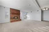 8001 Westridge Road - Photo 5