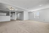 8001 Westridge Road - Photo 6