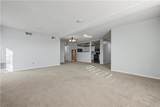 8001 Westridge Road - Photo 7