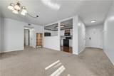 8001 Westridge Road - Photo 8