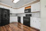 8001 Westridge Road - Photo 9