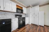 8001 Westridge Road - Photo 10