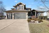 9158 178th Terrace - Photo 2