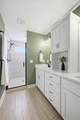 2121 Sycamore Street - Photo 16